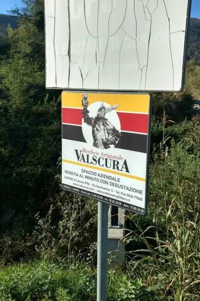 birrificio-valscura