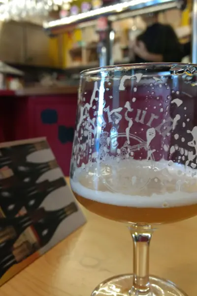 birrificio-valscura-birra