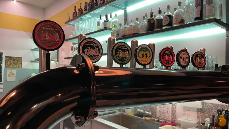 naon-beer-pub-spina